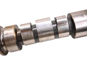 Polaris - 99 Polaris Scrambler 500 4x4 Camshaft Cam Shaft - Image 5