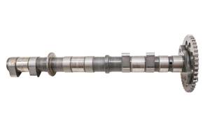 Yamaha - 18 Yamaha YXZ1000R EPS SS Exhaust Camshaft Cam Shaft - Image 2