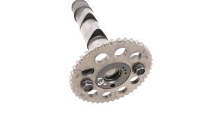 Yamaha - 18 Yamaha YXZ1000R EPS SS Exhaust Camshaft Cam Shaft - Image 3