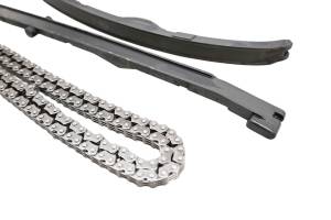 Polaris - 03 Polaris Predator 500 2x4 Cam Chain & Guides - Image 3