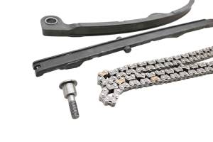 Polaris - 03 Polaris Predator 500 2x4 Cam Chain & Guides - Image 4