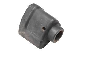 Sea-Doo - 02 Sea-Doo GTI Handlebar On Off Switch Cover - Image 3