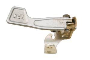 16 Yamaha YXZ1000R Reverse Lever