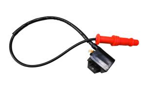 07 Polaris Sportsman 450 4x4 Ignition Coil