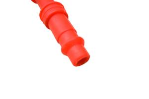 Polaris - 07 Polaris Sportsman 450 4x4 Ignition Coil - Image 3