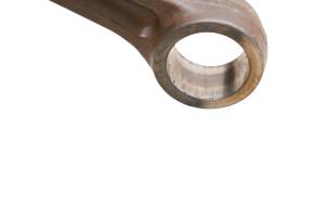 Sea-Doo - 96 Sea-Doo SPX Crankshaft Crank Shaft - Image 5