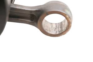 Sea-Doo - 96 Sea-Doo SPX Crankshaft Crank Shaft - Image 6