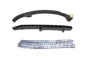 00 Polaris Sportsman 500 4x4 Cam Chain & Guides