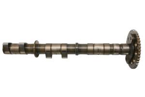 Yamaha - 19 Yamaha YXZ1000R SS Exhaust Camshaft Cam Shaft - Image 2