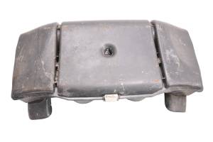 Sea-Doo - 99 Sea-Doo GSX Limited Airbox Intake Air Box - Image 1