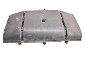 Sea-Doo - 99 Sea-Doo GSX Limited Airbox Intake Air Box - Image 2