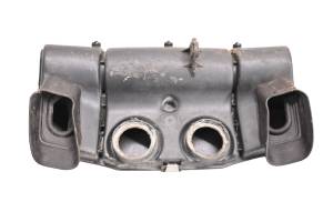 Sea-Doo - 99 Sea-Doo GSX Limited Airbox Intake Air Box - Image 3