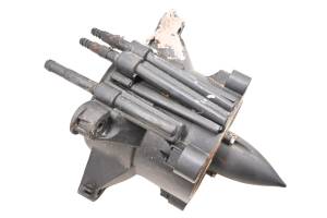 Sea-Doo - 96 Sea-Doo SPX Impeller & Housing - Image 2