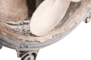 Sea-Doo - 96 Sea-Doo SPX Impeller & Housing - Image 4