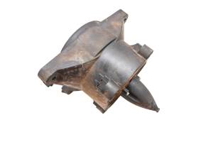 96 Sea-Doo GSX Impeller & Housing