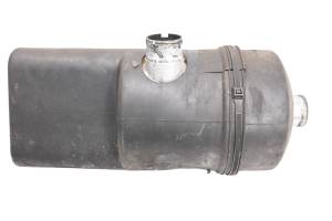 01 Sea-Doo GTI Muffler Exhaust Pipe