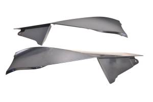 Sea-Doo - 11 Sea-Doo RXT X 260 AS Side Panel Fairings Left & Right - Image 2