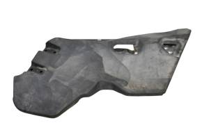 Yamaha - 19 Yamaha YXZ1000R SS Driver Side Inner Door - Image 1