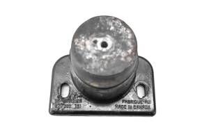 Sea-Doo - 02 Sea-Doo GTX RFI Engine Motor Support Brackets Mounts - Image 2