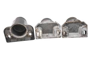 Sea-Doo - 02 Sea-Doo GTX RFI Engine Motor Support Brackets Mounts - Image 5