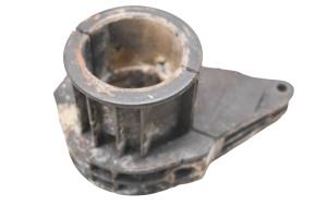 Sea-Doo - 96 Sea-Doo GSX Thrust Arm Steering Stem Bracket - Image 2