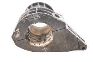 Sea-Doo - 96 Sea-Doo GSX Thrust Arm Steering Stem Bracket - Image 3