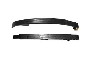 Polaris - 99 Polaris Magnum 500 4x4 Cam Chain & Guides - Image 2