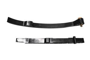 Polaris - 99 Polaris Magnum 500 4x4 Cam Chain & Guides - Image 3