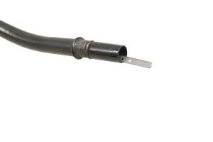 Polaris - 20 Polaris Slingshot SLR Autodrive Oil Dip Stick - Image 4