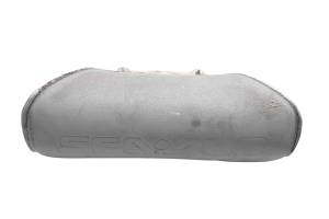 00 Sea-Doo GTX Dash Board Pad