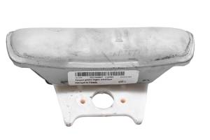 Sea-Doo - 00 Sea-Doo GTX Dash Board Pad - Image 3