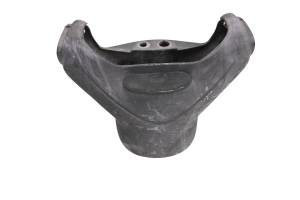 00 Sea-Doo GTI Dash Board Handlebar Cover