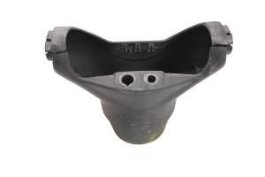 Sea-Doo - 00 Sea-Doo GTI Dash Board Handlebar Cover - Image 2