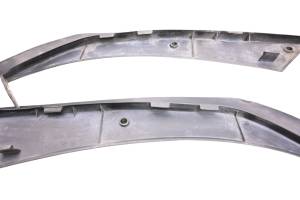 Sea-Doo - 11 Sea-Doo RXT X 260 AS Rear Scraper Joint Covers Left & Right - Image 4