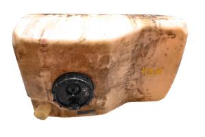 Sea-Doo - 12 Sea-Doo RXT 260 Gas Tank & Fuel Pump - Image 2