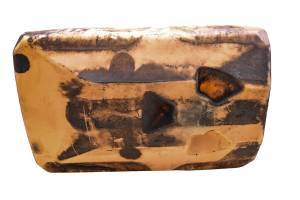 Sea-Doo - 12 Sea-Doo RXT 260 Gas Tank & Fuel Pump - Image 3