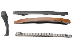 Polaris - 13 Polaris RZR 900 XP Cam Chain & Guides - Image 3