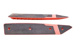 Sea-Doo - 17 Sea-Doo RXT X 300 Left & Right Side Steps Foot Rests - Image 2