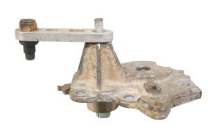 Polaris - 12 Polaris RZR 900 XP Transmission Shift Shaft Shifter & Housing - Image 3