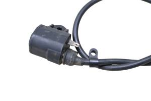 Polaris - 09 Polaris Sportsman 500 4x4 Ignition Coil - Image 2