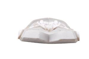 Sea-Doo - 10 Sea-Doo RXT 215 Handlebar Protective Pad Cover - Image 3