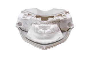 Sea-Doo - 10 Sea-Doo RXT 215 Handlebar Protective Pad Cover - Image 4