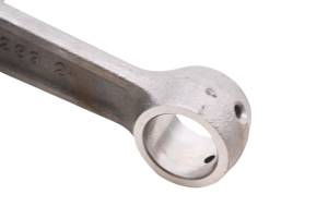 Polaris - 03 Polaris Predator 500 Crankshaft Crank Shaft & Connecting Rod - Image 3