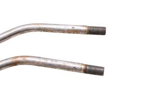 Sea-Doo - 02 Sea-Doo GTI Steering Tie Rods - Image 2