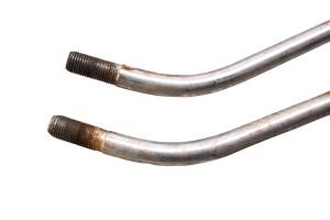 Sea-Doo - 02 Sea-Doo GTI Steering Tie Rods - Image 3