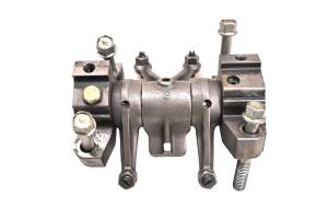99 Polaris Magnum 500 4x4 Rocker Arms