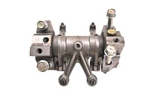 Polaris - 99 Polaris Magnum 500 4x4 Rocker Arms - Image 2