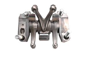 Polaris - 99 Polaris Magnum 500 4x4 Rocker Arms - Image 3