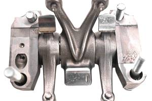 Polaris - 99 Polaris Magnum 500 4x4 Rocker Arms - Image 4