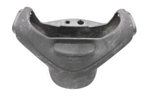 01 Sea-Doo GTI Dash Board Handlebar Cover